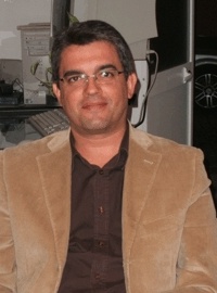 20061215193340-rafael-baena.jpg