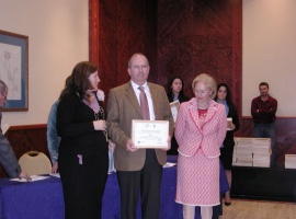 20061215193656-premio-ambiental-gines.jpg