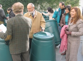 20061215193832-compostadora-tomares.jpg