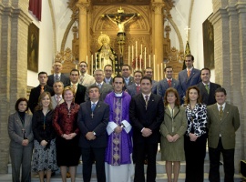 20061219193608-junta-vera-cruz-benacazon.jpg