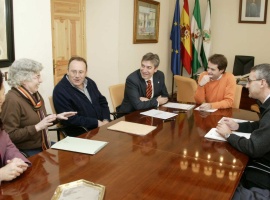 20061220182603-acuerdo-prusiana.jpg