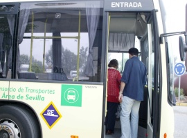20061220182642-autobus.jpg