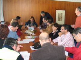 20061220182854-acuerdo-laboral-tomares.jpg