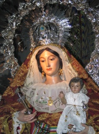 20061221182422-virgen-estrella-coria.jpg
