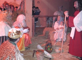 20061221182707-belen-viviente-gines.jpg