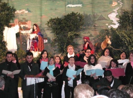 20061222133431-concurso-villancicos-gines06.jpg