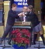 20061222133541-loteria.jpg