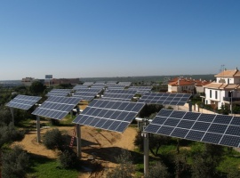 20061226202217-planta-solar-gines.jpg