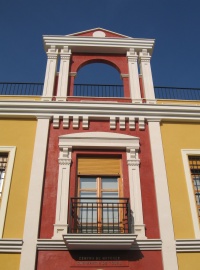 20061228165837-casa-mayores-bollullos.jpg