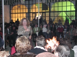 20070102135332-candela-gines06.jpg