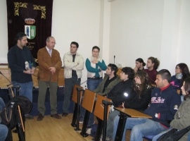 20070103181147-italianos-gines.jpg