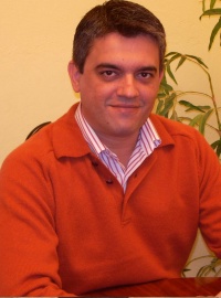 20070104113213-rafael-baena2.jpg