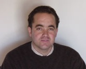 20070104171548-antonio-suarez.jpg