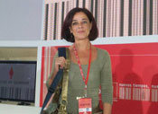 20070105104111-lola-garzon.jpg