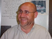 20070108184640-carmelo-ceba.jpg