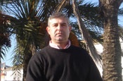 20070109084634-isidoro-ramos.jpg