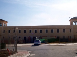 20070109181035-instituto-bollullos.jpg