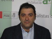 20070110095808-manuel-guijarro.jpg