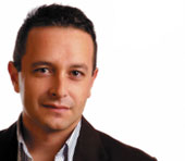 20070111081322-rafael-recio.jpg