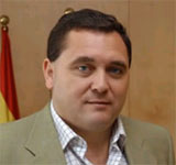 20070112094759-fernandez-garro.jpg
