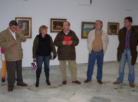 20070117170640-exposicion-camas.jpg