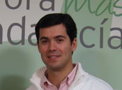 20070118115858-jesus-maria-sanchez.jpg