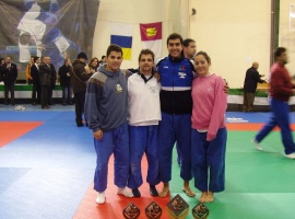 20070118125138-judo-castilleja.jpg
