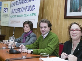20070118125202-foro-ambiental-mairena.jpg
