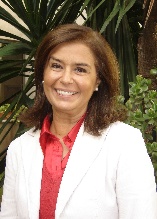 20070118164601-lola-rodriguez.jpg