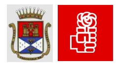 20070118170333-escudo-castilleja-psoe.jpg
