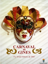 20070119140510-cartel-carnaval-gines07.jpg