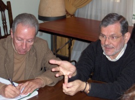 20070122172022-troncoso-cuberta.jpg