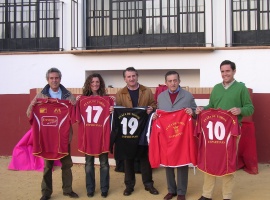 20070122172215-equipaciones-espartinas.jpg