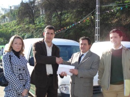 20070122172323-nuevo-vehiculo-pilas.jpg