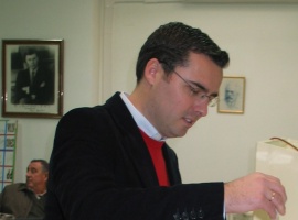 20070122172632-vicente-franco2.jpg
