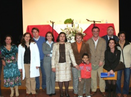 20070123185342-voluntarios-bormujos.jpg