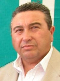20070124195708-manuel-delpino.jpg