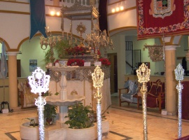 20070124200036-exposicion-sanjose-obrero-sanjuan.jpg