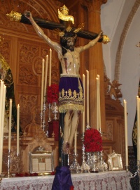 20070125171756-cristo-vera-cruz-benacazon.jpg