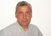 20070126082225-carlos-ufano.jpg
