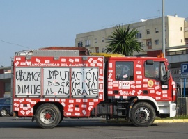 20070129142251-bomberos-aljarafe.jpg