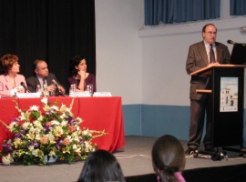 20070129182228-jornadas-salud-gines.jpg