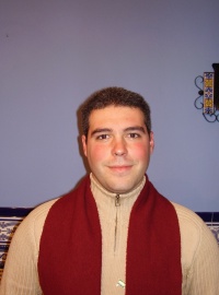 20070201190413-jose-maria-crujera.jpg