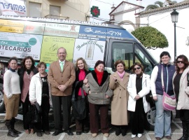 20070201190611-donacion-vehiculo-gines.jpg