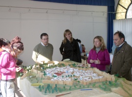 20070202144312-expo-muralla-sanlucar.jpg