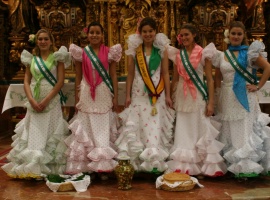 20070205172815-fiesta-mosto-umbrete07.jpg