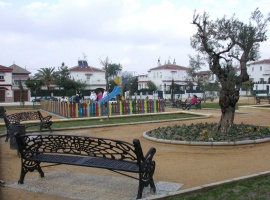 20070205172851-parque-limones-gines.jpg