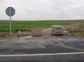 20070206144758-cortado-acceso-huevar.jpg