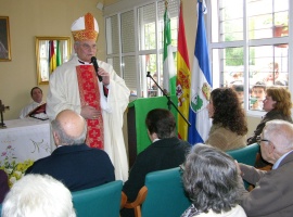 20070208164546-inauguracion-residencia-huevar.jpg
