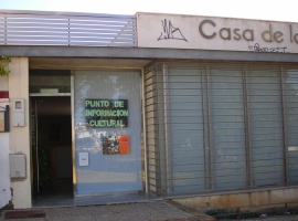 20070209173343-casa-cultura-palomares.jpg